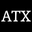 ANTIOX logo